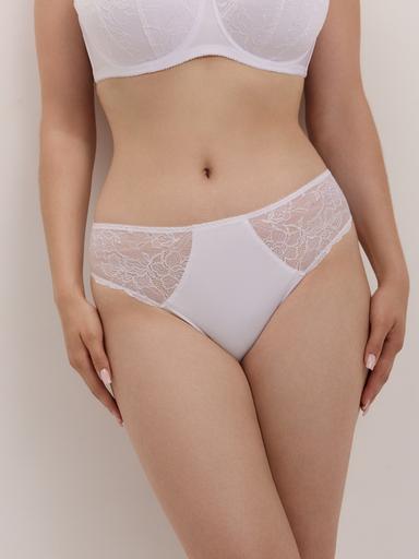 CONTE COMFORT PLUS RP3177 Трусы женские98/M