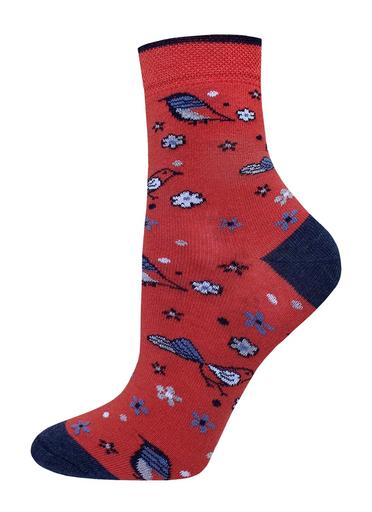 Брестские Носки детские 308123-24