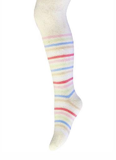 Брестские Колготки детские 3265 BABY (махровые)74-80