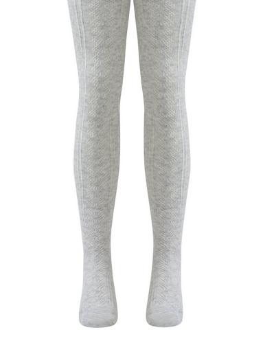 CONTE-KIDS MISS Ажурные колготки92-98 CONTE-KIDS MISS Ажурные колготки92-98