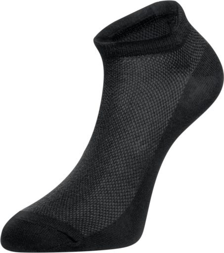 CHOBOT Носки мужские 4223-00427-29