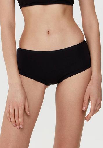 CONTE BASIC COLLECTION LSH 2015 Трусы женские "шортики" (в коробке)