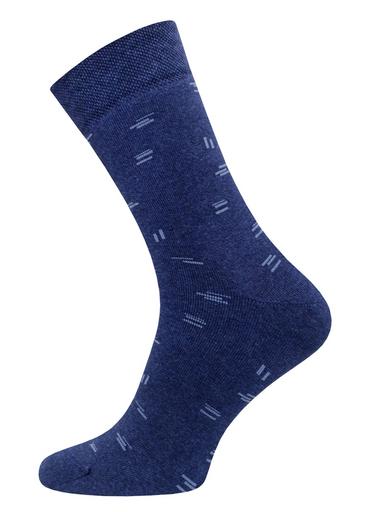 БРЕСТСКИЕ НОСКИ МУЖСКИЕ 2424 ARCTIC (махровые)42-43