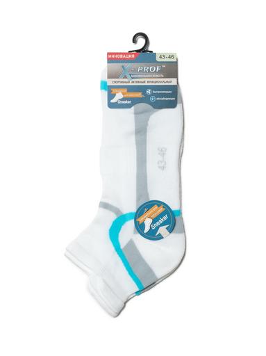 Chobot 42-92 Носки мужские полиамидные43-45