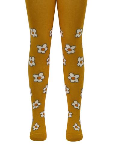 Conte-kids TIP-TOP Колготки детские92-98