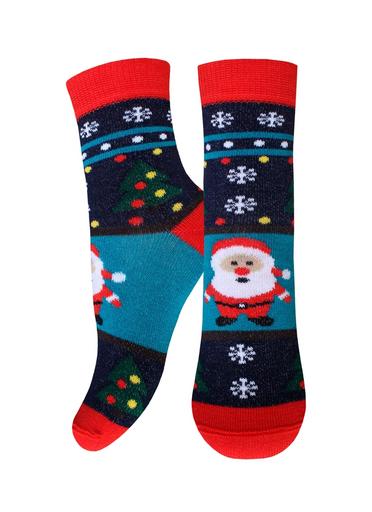 Брестские Носки детские 3079 KIDS13-14