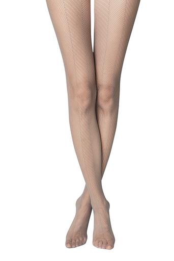 CONTE VERTICALE Колготки женские2