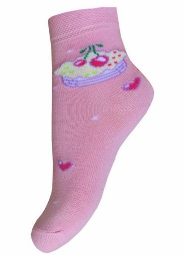 Брестские KIDS 3081 (с рисунком)