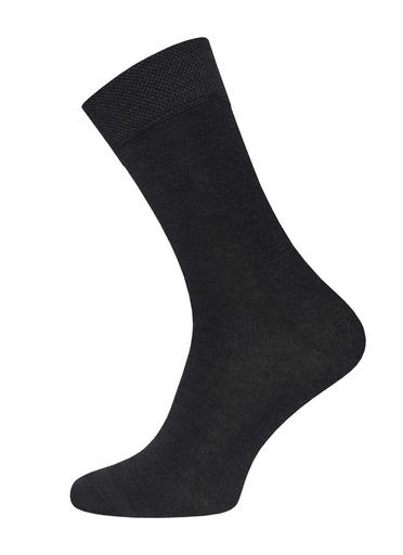 Брестские Носки мужские 2453 ARCTIC (полушерсть)46-47