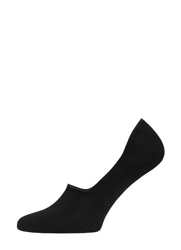 Брестские Носки мужские 2318 ACTIVE (подследники)40-41