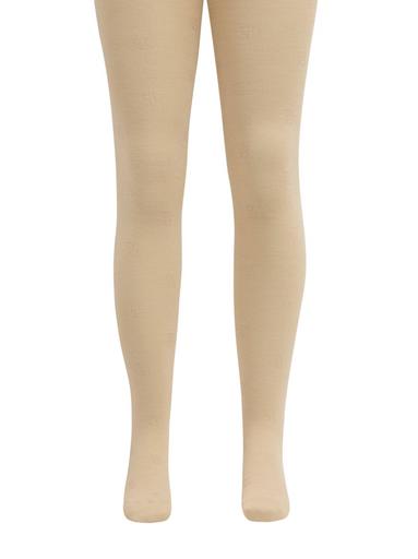 Conte-kids CLASS Колготки детские152-158 (23)