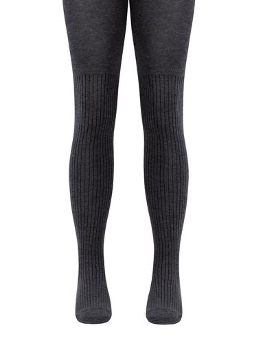 CONTE-KIDS TIP-TOP Колготки детские140-146 CONTE-KIDS TIP-TOP Колготки детские140-146