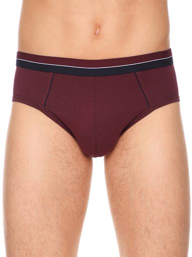 DIWARI PREMIUM SLIP 756 Трусы мужские (в коробке)86,90/M