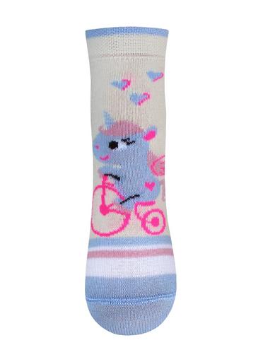 Брестские Носки детские 3081 KIDS (рисунок)13-14