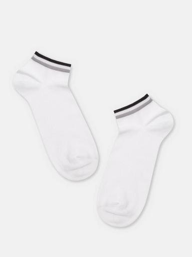 ESLI BASIC Носки мужские40-42