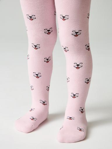 CONTE-KIDS SOF-TIKI Колготки детские104-110 (16)