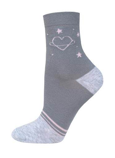 Брестские Носки детские 3081 SCHOOL (рисунок)21-22