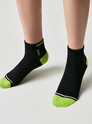 Conte-kids ACTIVE (короткие) Носки детские22