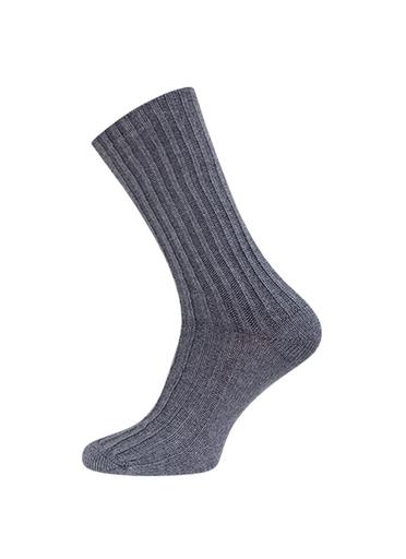 Брестские Носки мужские ARCTIC (удлиненные) 21С242644-45