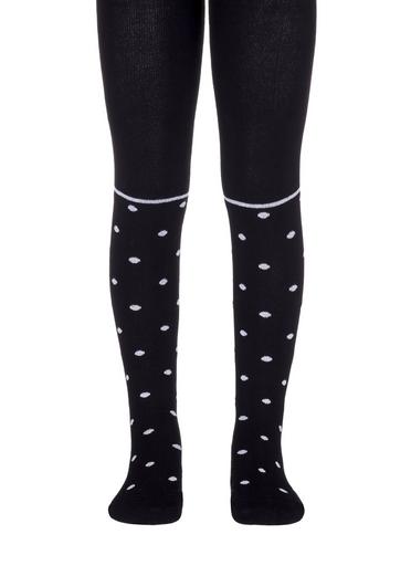 Брестские Колготки детские 3280 SCHOOL (с рисунком)116-122