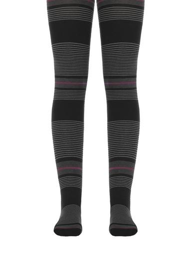 CONTE MARIT Колготки детские полиамидные