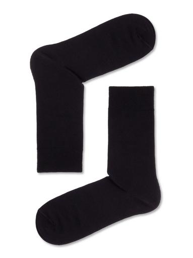 ESLI CLASSIC Носки мужские42-45