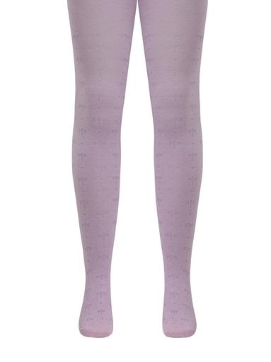 Conte-kids TIP-TOP Колготки детские