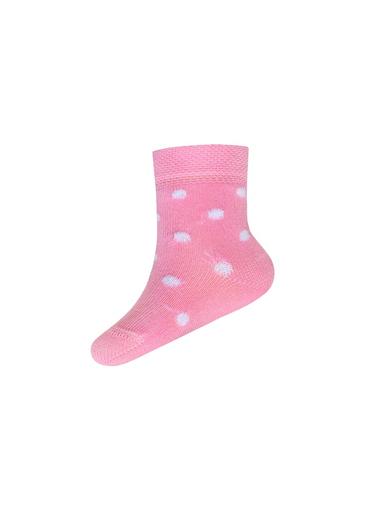 Брестские Носки детские 3081 BABY9-10