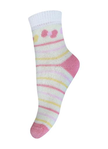 Брестские Носки детские 3060 BABY (рисунок)11-12