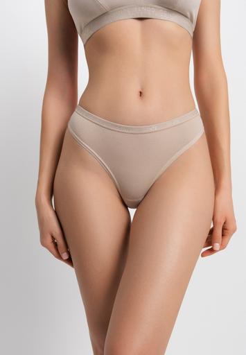 CONTE COMFORT COTTON LST 5569 Трусы женские (в коробке)