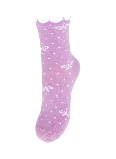 Брестские Носки детские 3086 BABY (с рисунком)13-14