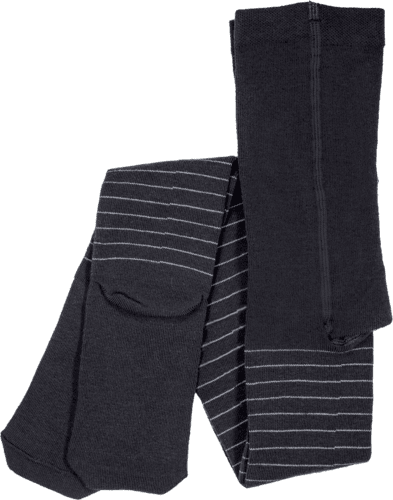 CHOBOT Колготки детские 70-08128-134