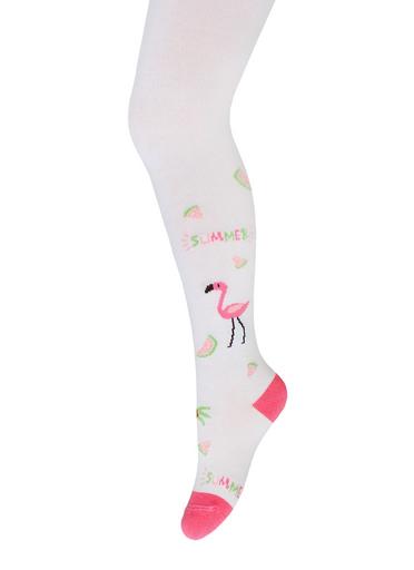 БРЕСТСКИЕ КОЛГОТКИ ДЕТСКИЕ 3280 KIDS (рисунок)