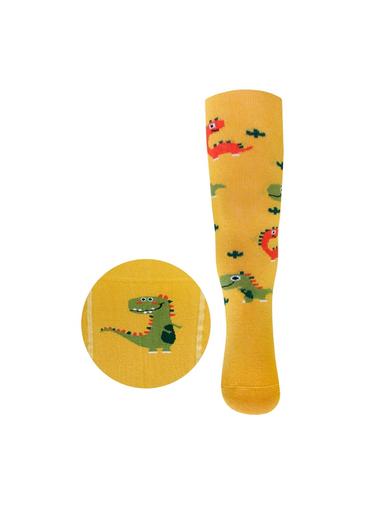 Брестские Колготки детские 3280 BABY (рисунок)80-86