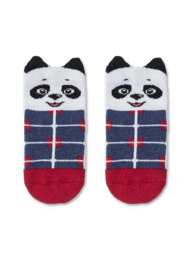 Брестские Носки детские 3086 BABY (с "пикотом")9-10