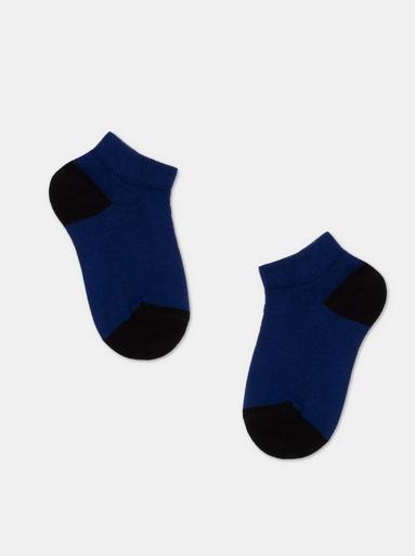 ESLI 21С-142СПЕ Носки детские