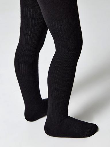 CONTE-KIDS TIP-TOP Колготки детские116-122 CONTE-KIDS TIP-TOP Колготки детские116-122