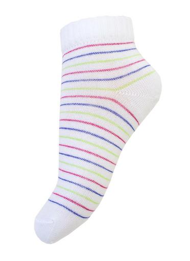 Брестские Носки детские 3085 KIDS (с рисунком)13-14