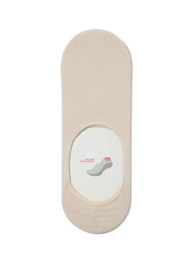 DIWARI CLASSIC Подследники мужские40-41