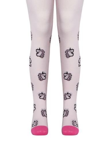 ESLI Колготки детские80-86