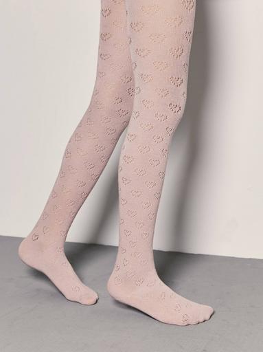 Conte-kids MISS Колготки детские150-152 Conte-kids MISS Колготки детские150-152