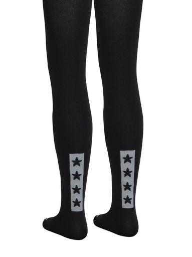 ESLI Колготки детские ESLI Колготки детские