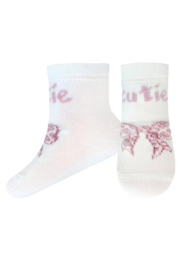 БРЕСТСКИЕ НОСКИ ДЕТСКИЕ 3081 BABY (рисунок)