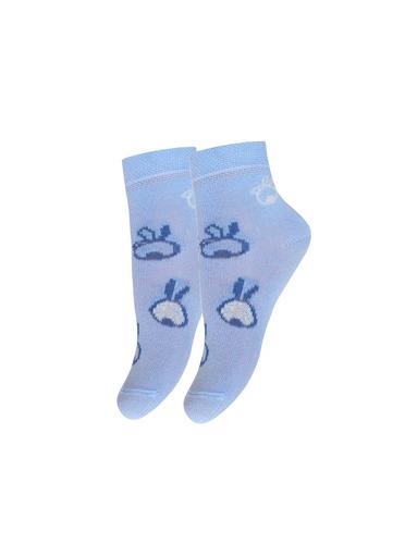 Брестские Носки детские 3081 BABY