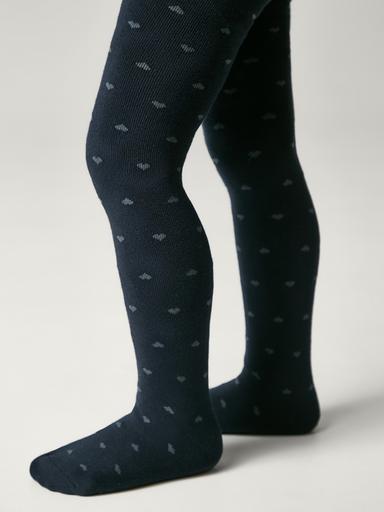 CONTE-KIDS SOF-TIKI Колготки детские