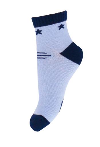 Брестские Носки детские 3085 SCHOOL (с рисунком)17-18