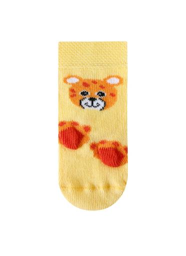 Брестские Носки детские 3086 BABY11-12