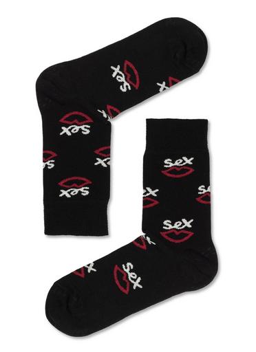 Брестские Носки мужские 2127 CLASSIC44-45