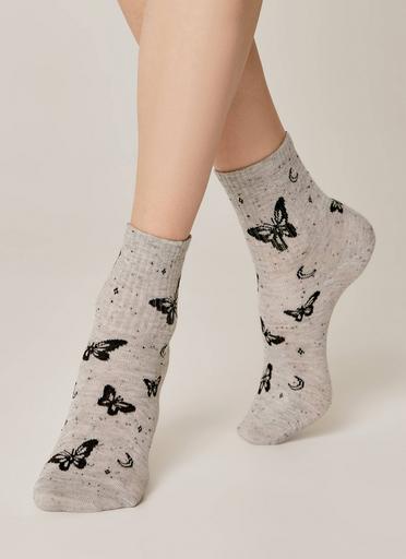 Брестские Носки женские 1128