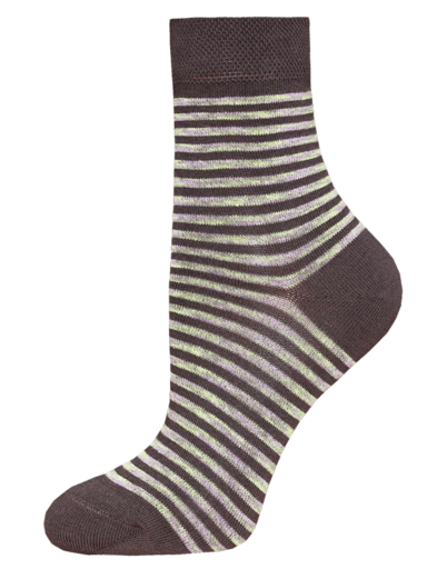 Брестские Носки детские 3081 SCHOOL (с рисунком)